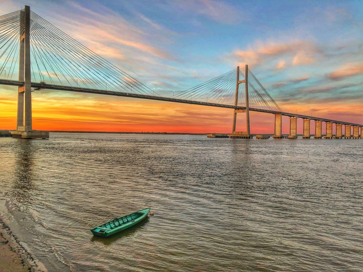 Rosario, Argentina