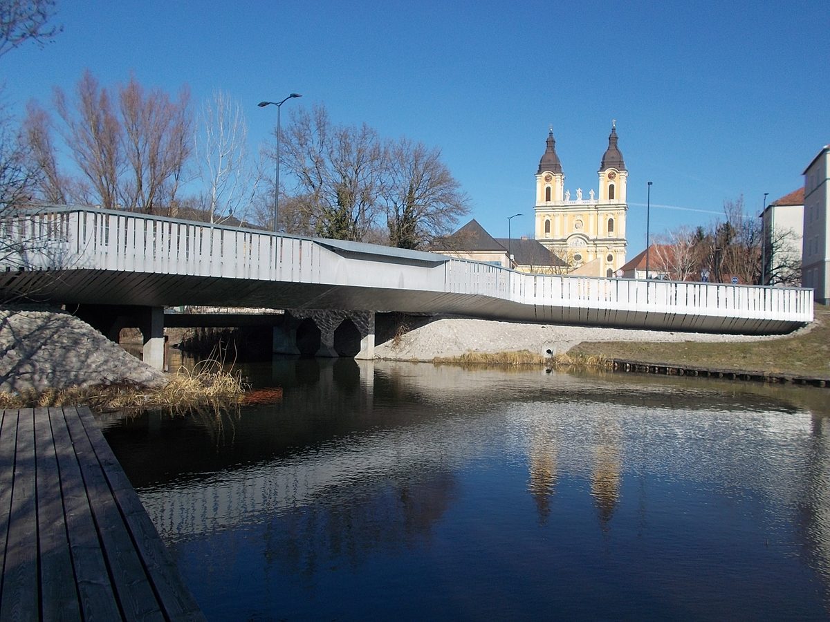 Kalocsa, Hungary