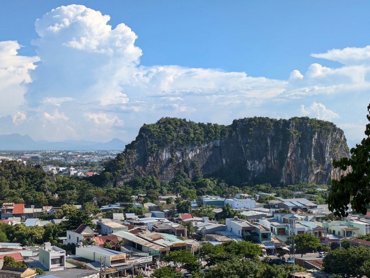 Da Nang, Vietnam